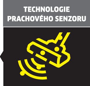 AKU Tyčový vysavač VC 7 Signature Line