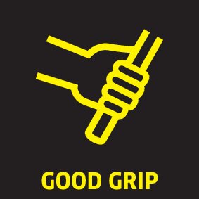  Koruyucu Eldiven / Kısa