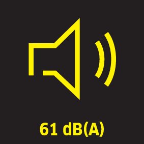 Trockensauger T 11/1 Classic Adv Go!Further