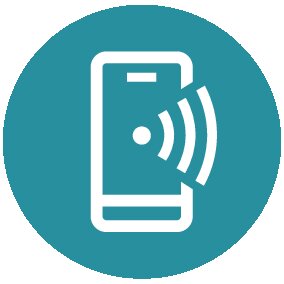 Høytrykkspyler K 7 Premium Smart Control Flex