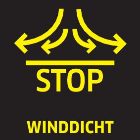 HD Schutzanzug Groesse L