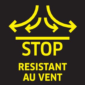  Combinaison de protection pour le nettoyage à haute et très haute pression taille L