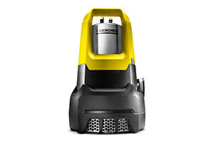 Kärcher Насоси