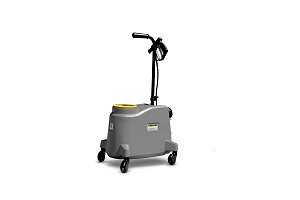 Kärcher Specialty Equipment