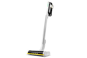 Kärcher コードレスクリーナー