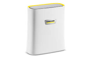 Kärcher Filtres à eau