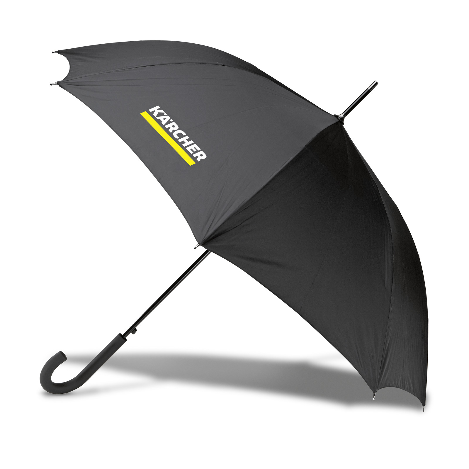 Parapluie-canne SAMSONITE
