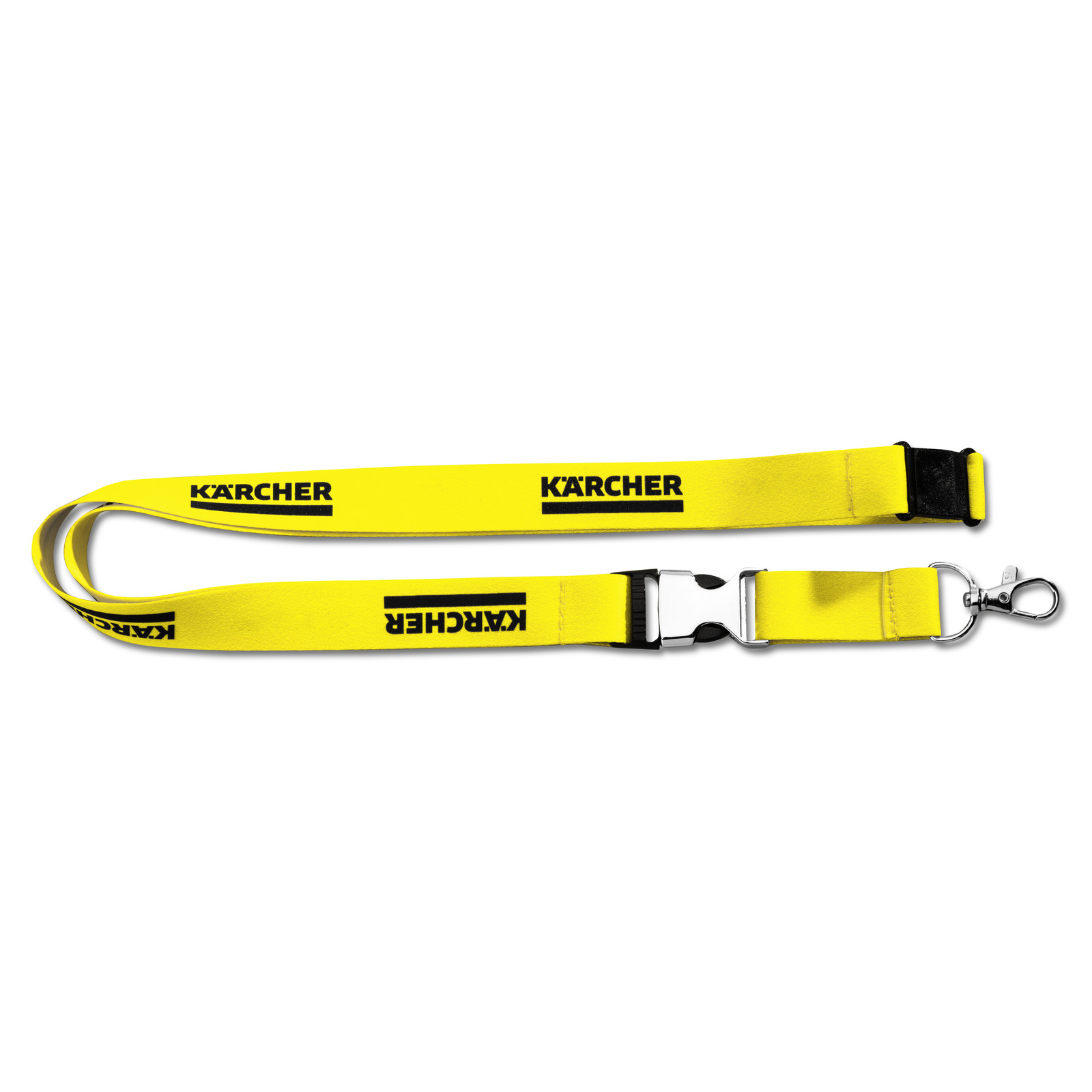 Kärcher - Lanyard