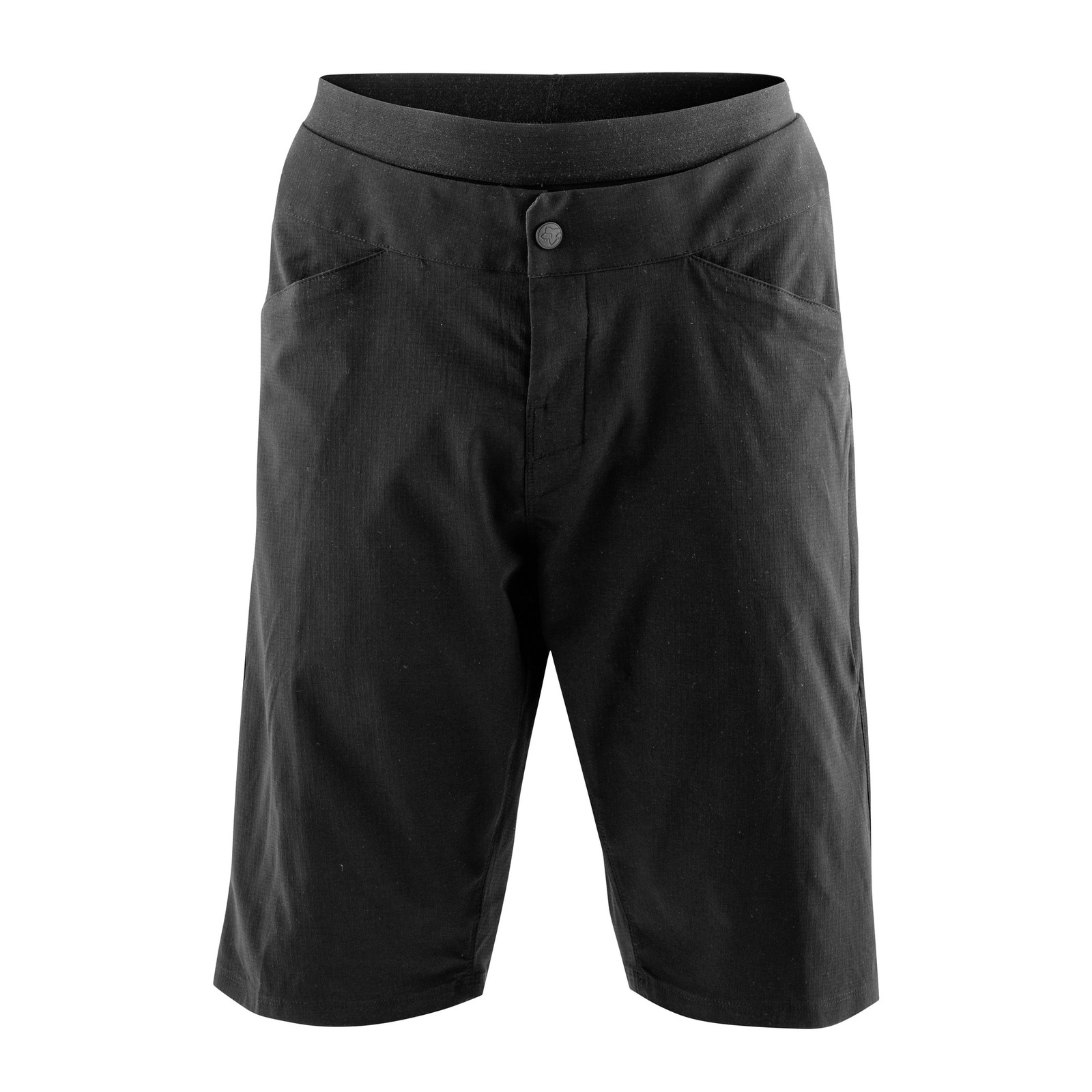 Kärcher - FOX Hose schwarz Ranger MTB Grösse 28