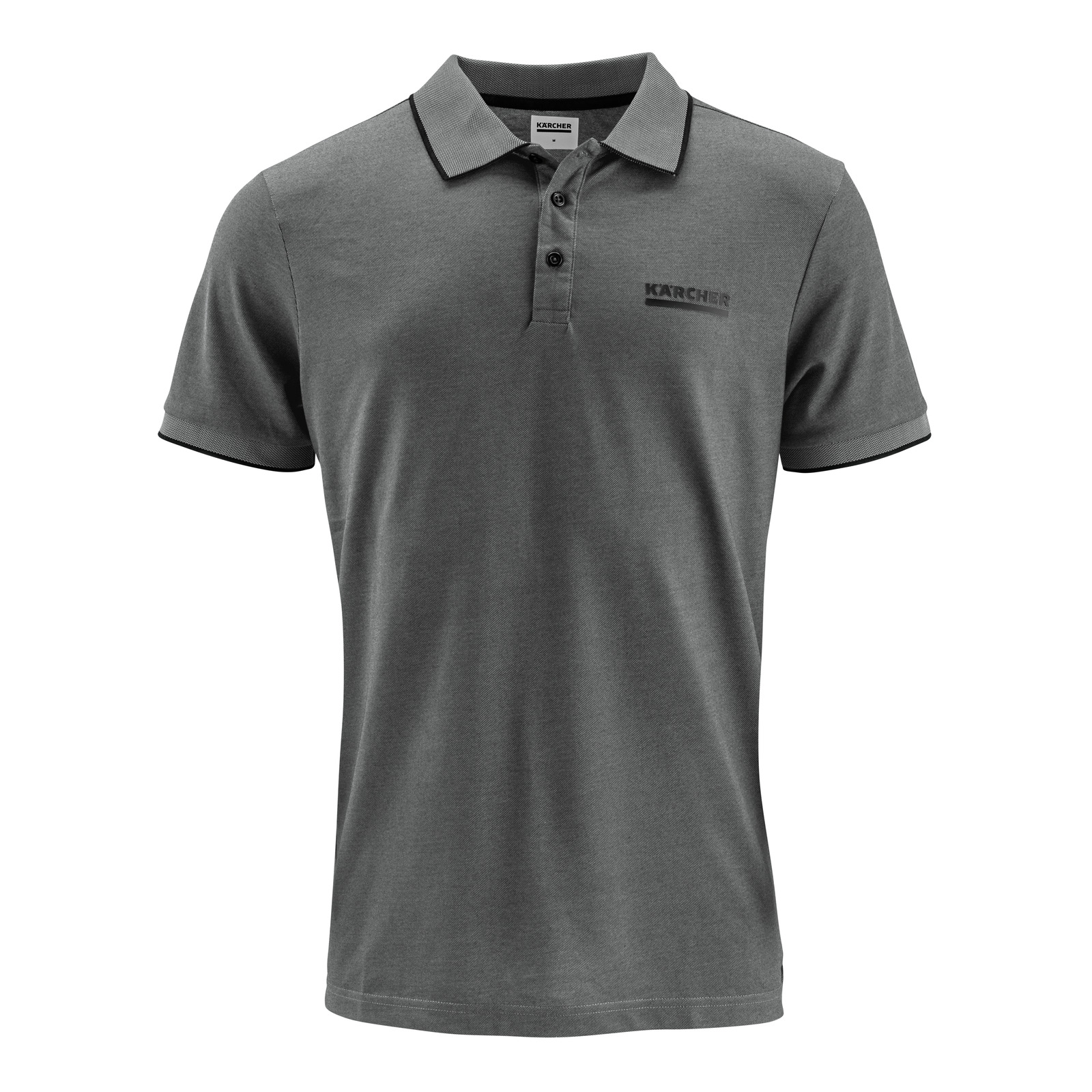 poloshirt-herren-anthrazit-gr-s-00169640-k-rcher