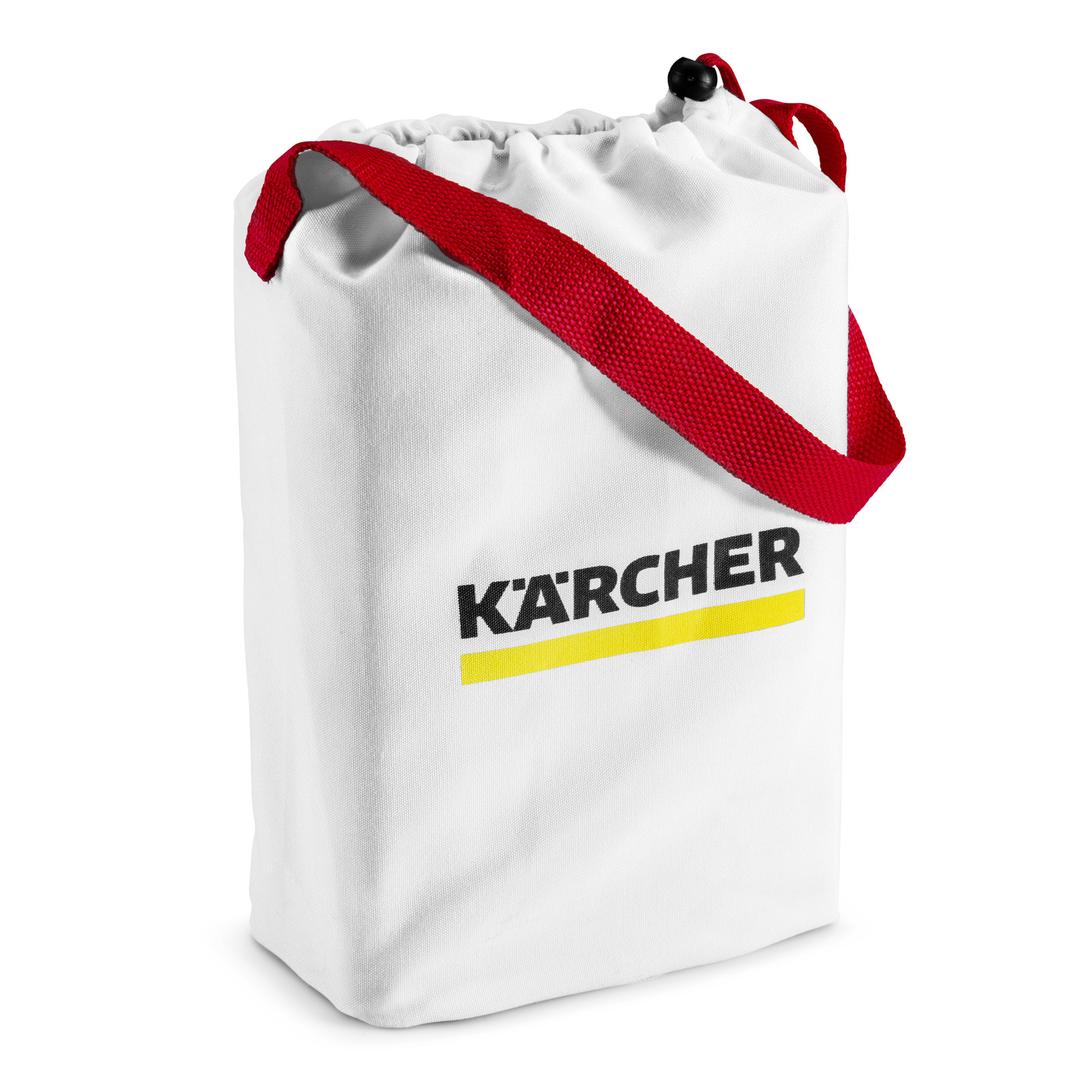 Kärcher - GOKI Wikingerspiel