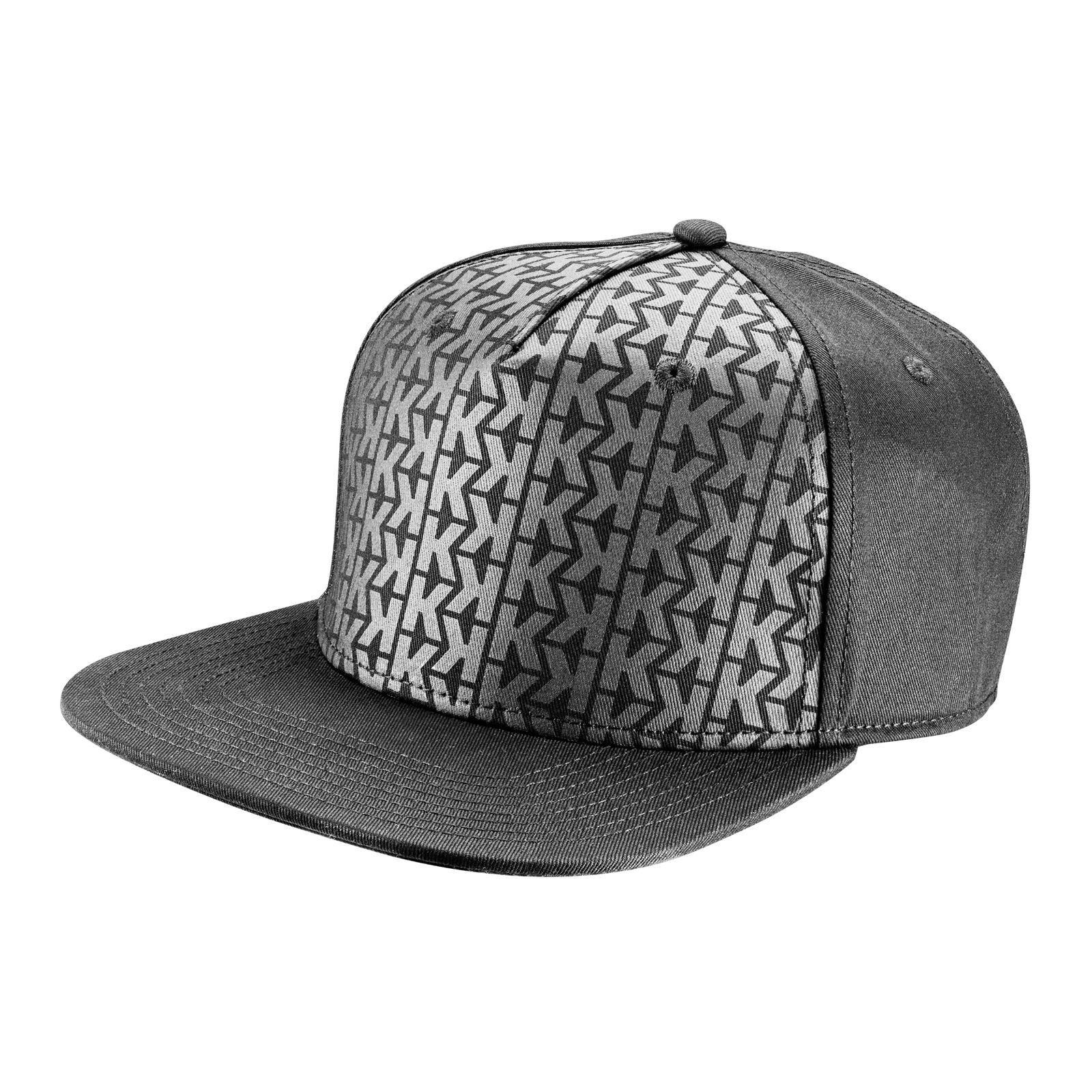 Kärcher - Cap K-LINE Black Pattern. Exclusive by Kärcher