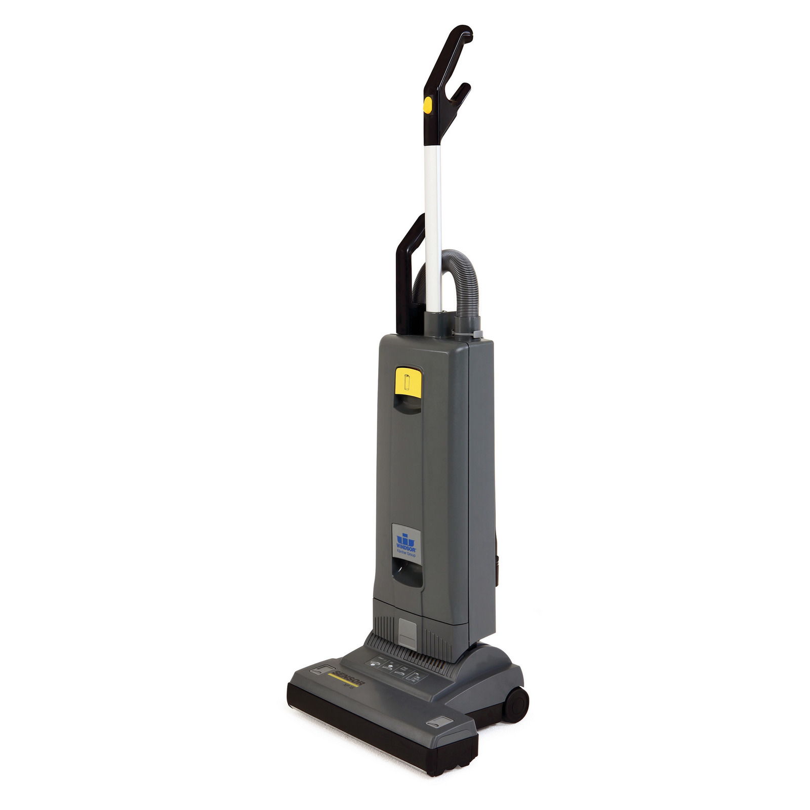 SENSOR XP 15