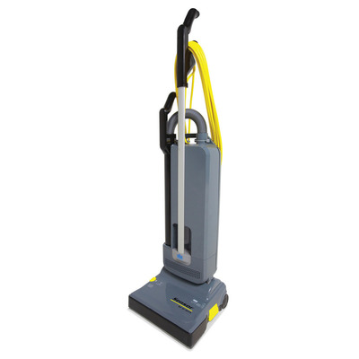 KARCHER FPS-12 RE 掃除機 1000W KARCHER FPS-12 RE 掃除機 1000W