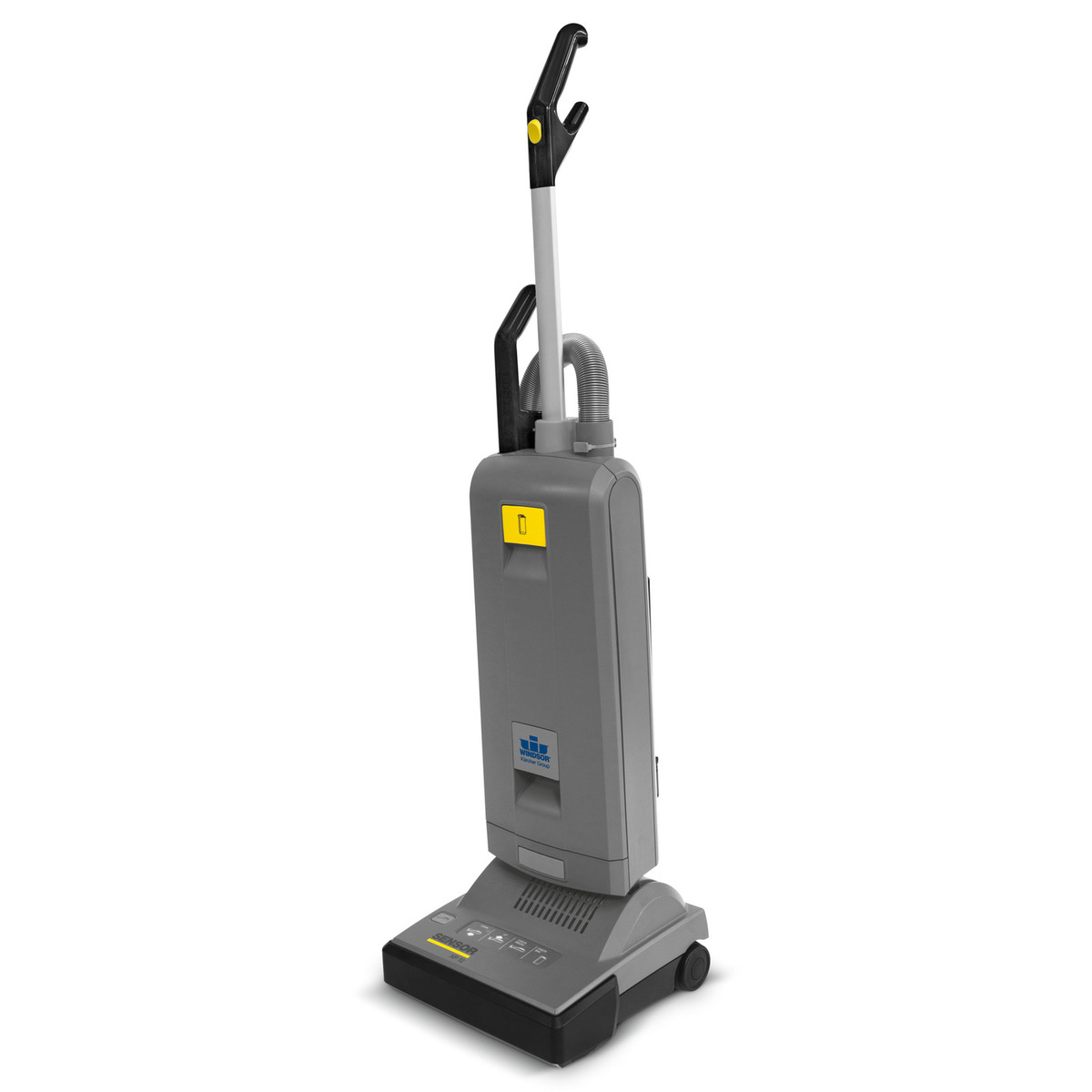 Sensor? XP 18, 120 V/60 Hz