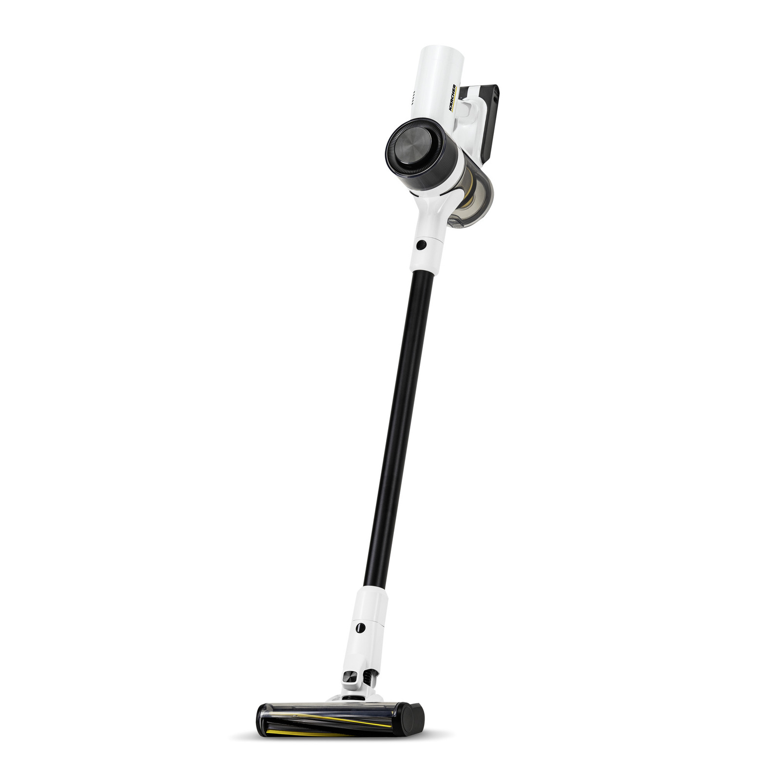 ACTIVE Corded Stick Vacuum Cleaner 2-in-1 Lightweight Upright and