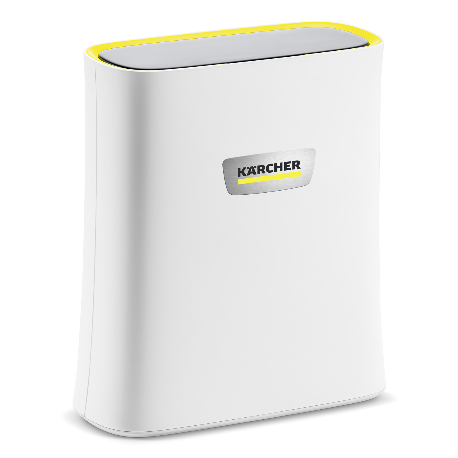 E-shop Kärcher Vodní filtrační systém WPC 120 UF
