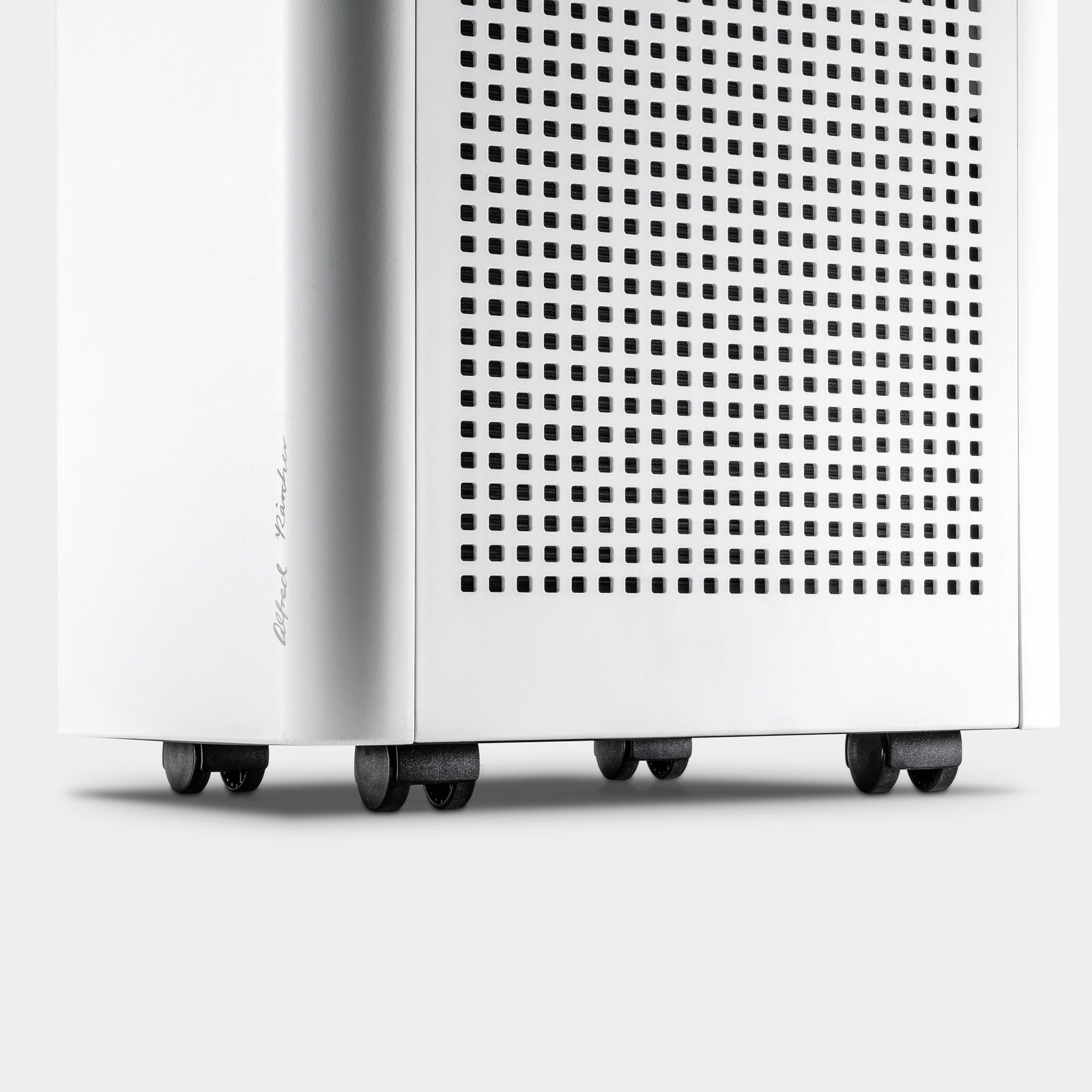 Kärcher Čistička vzduchu AF 50 Signature Line