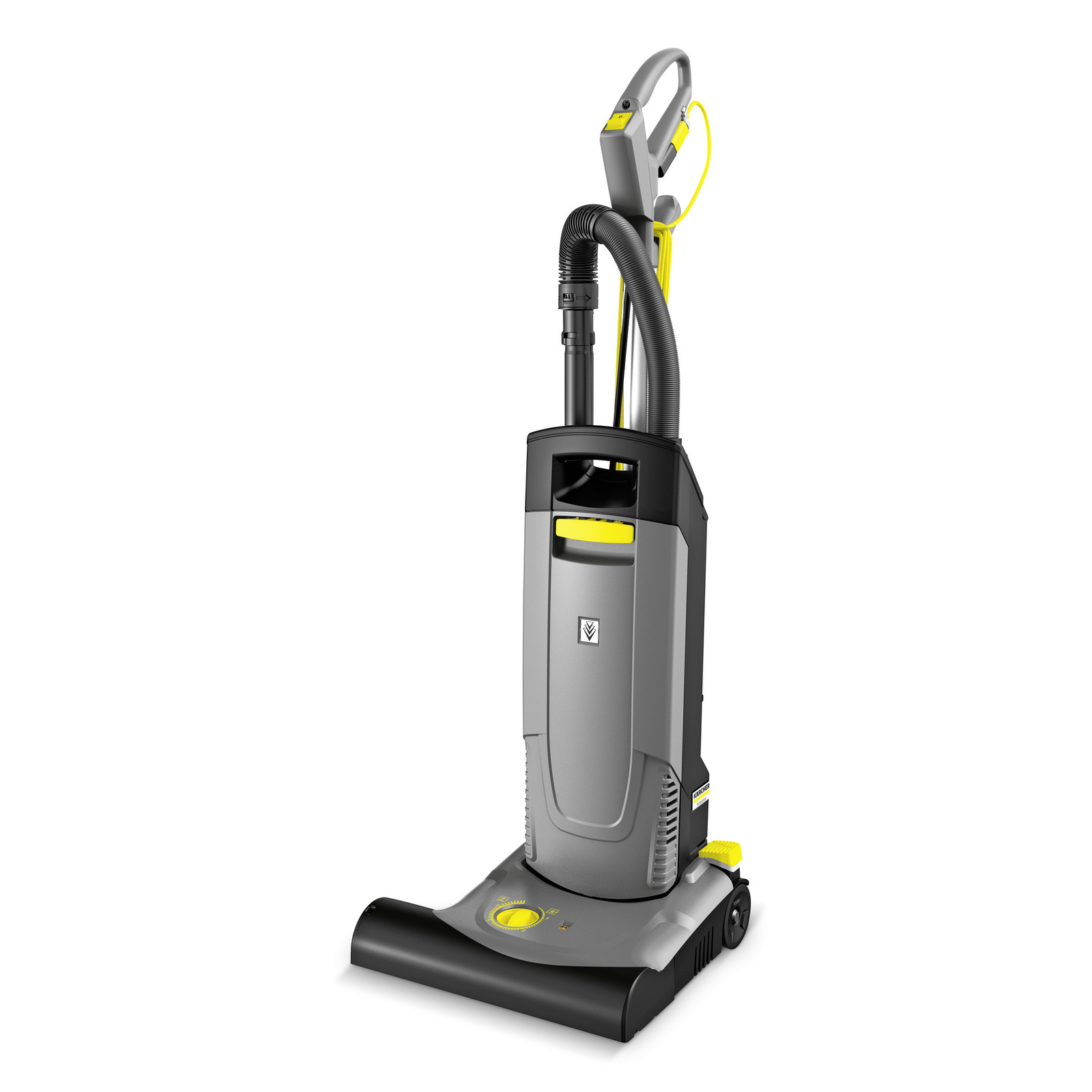 Karcher vacuum deals cleaner