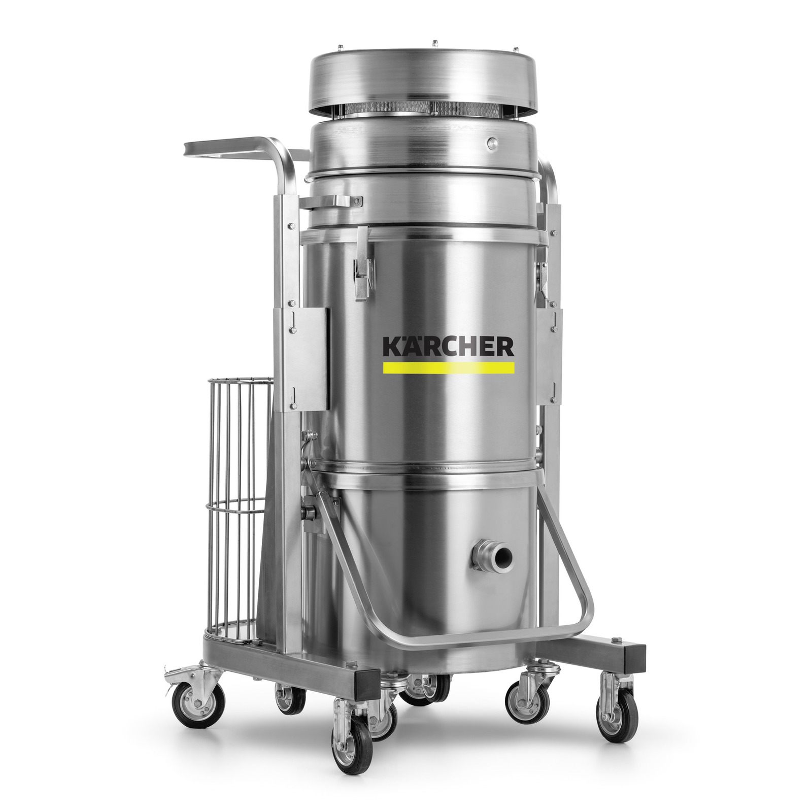 Vacuum dust cleaner пылесос. IVM 60/24 промышленный пылесос.