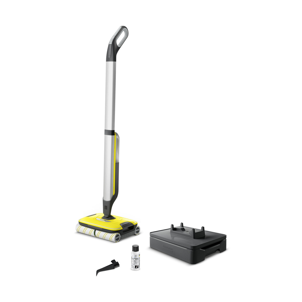 01 Kärcher FC 7 Cordless