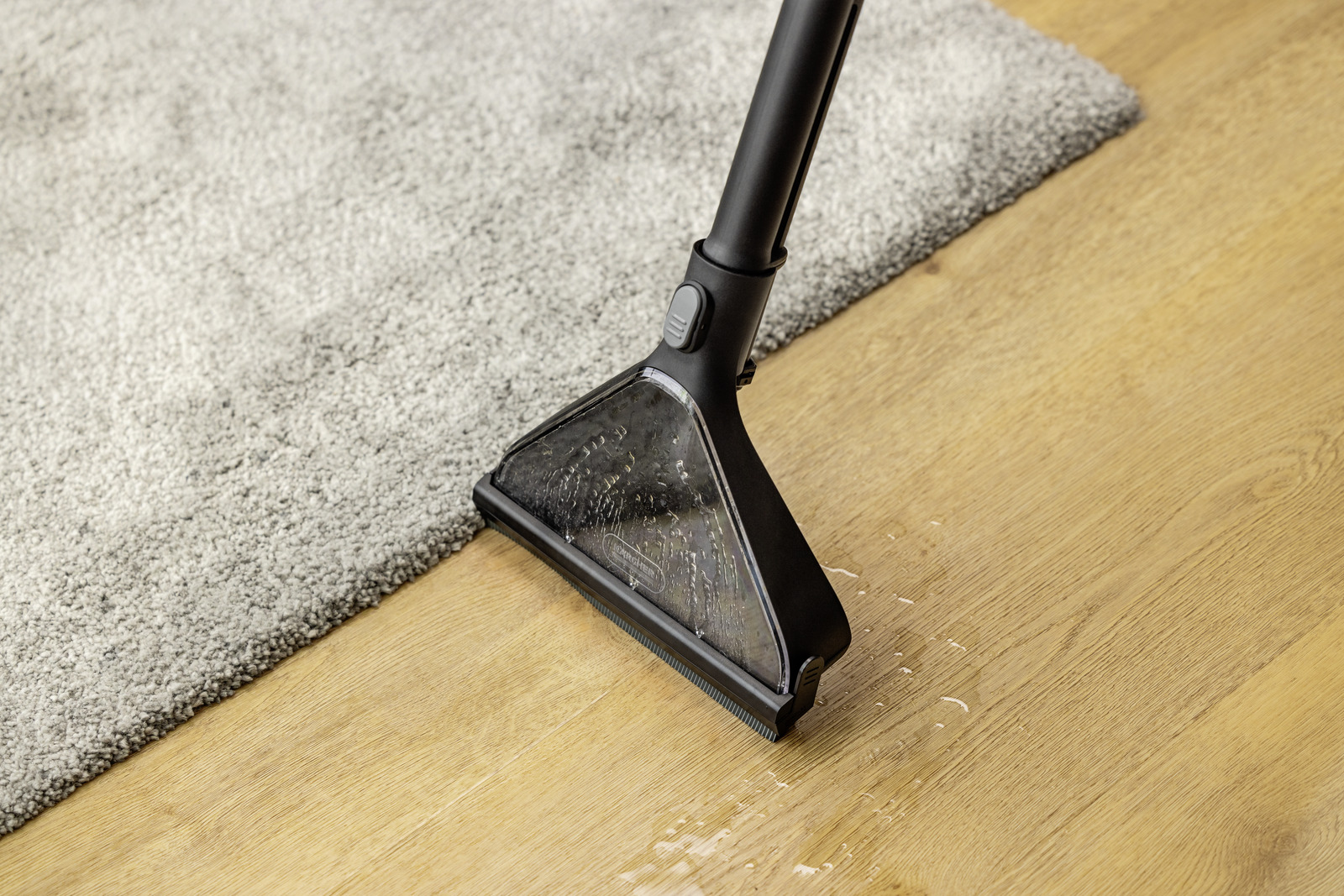 Kärcher Tepovač-extraktor SE 5 Upholstery