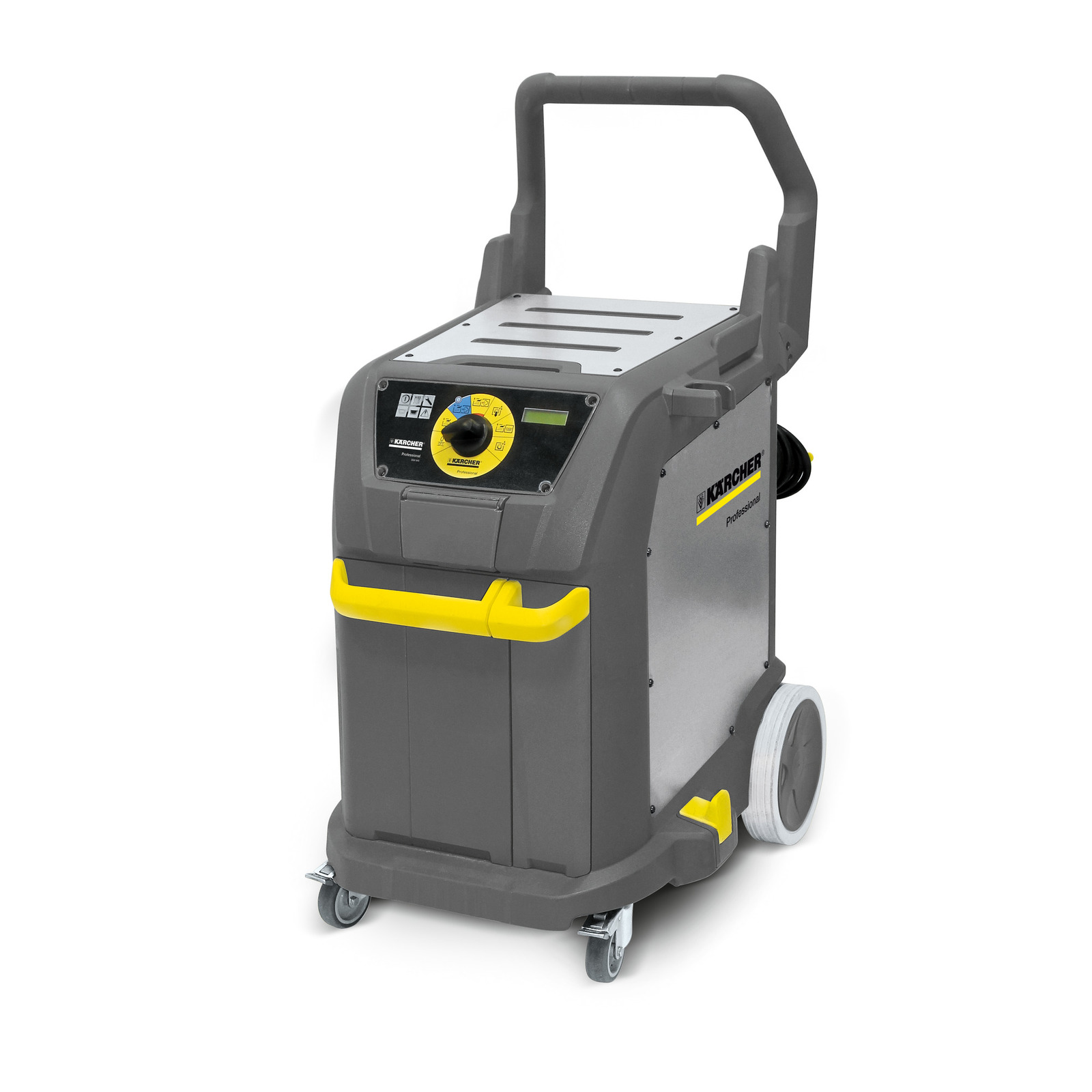 SGV 8/5 (220V) | Kärcher Brasil