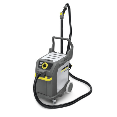 Steam and Specialty Cleaners | Karcher | Kärcher Canada