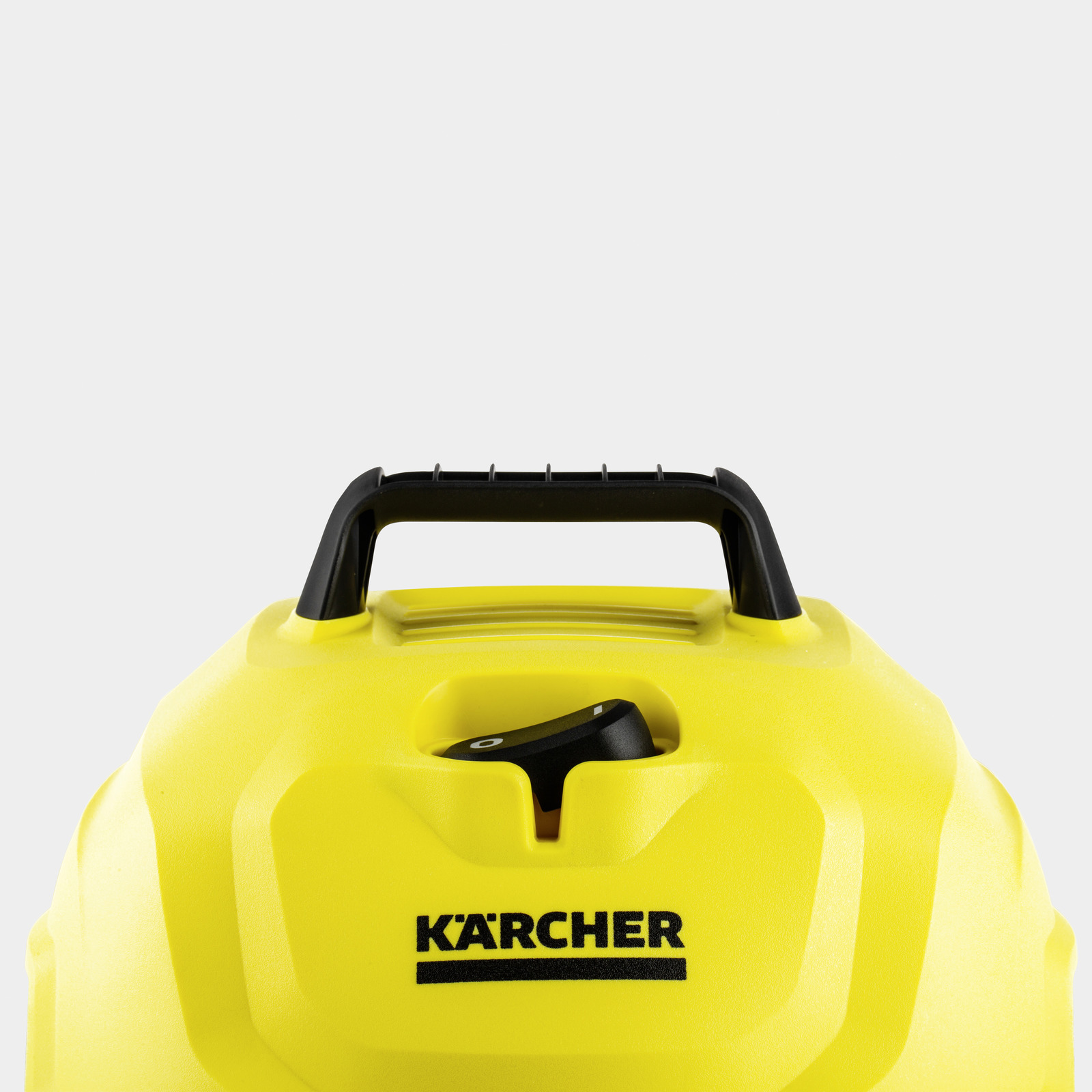 Compra aspiradora Karcher 3 en 1 WD1. 20071 - Compra en