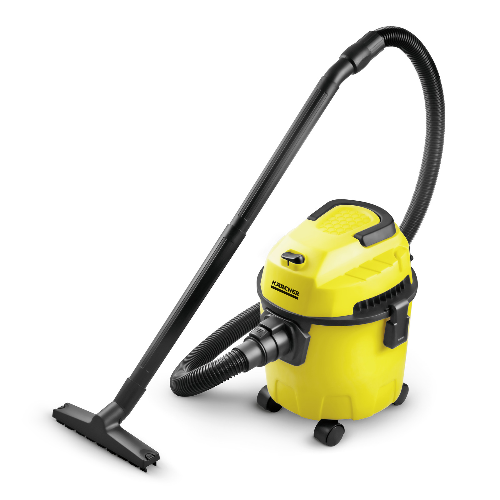 WDL 1 220V | Kärcher Brasil