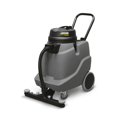 KARCHER WD3 Wet & Dry Vacuum Cleaner With Air Blower – Unipro