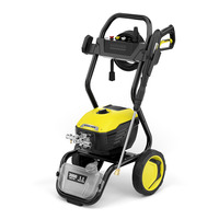 K 3000 E - Kärcher