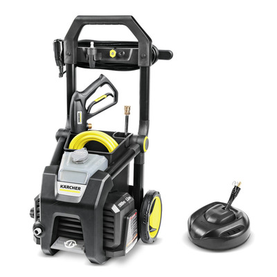 Karcher Pressure Washers for sale in Lexington, Kentucky