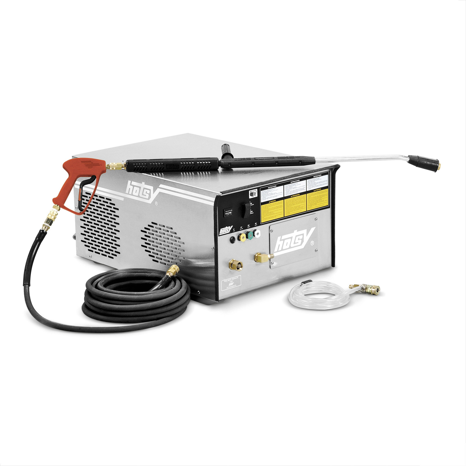 Electric reel wiring - Trailer Builds - Pressure Washing Resource