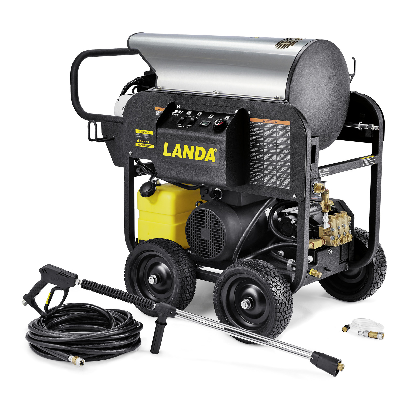 HOT4-20024A