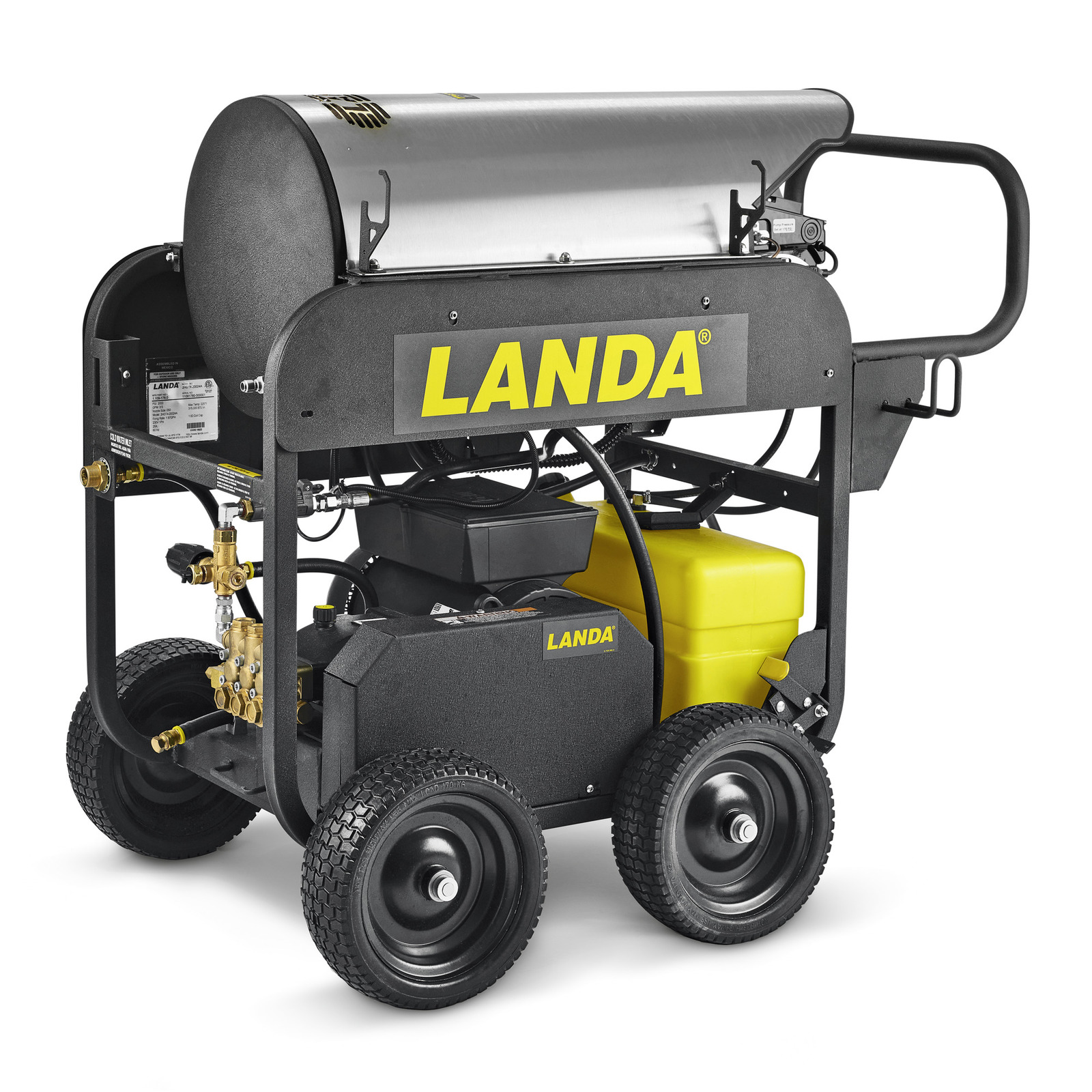 HOT4-20024A
