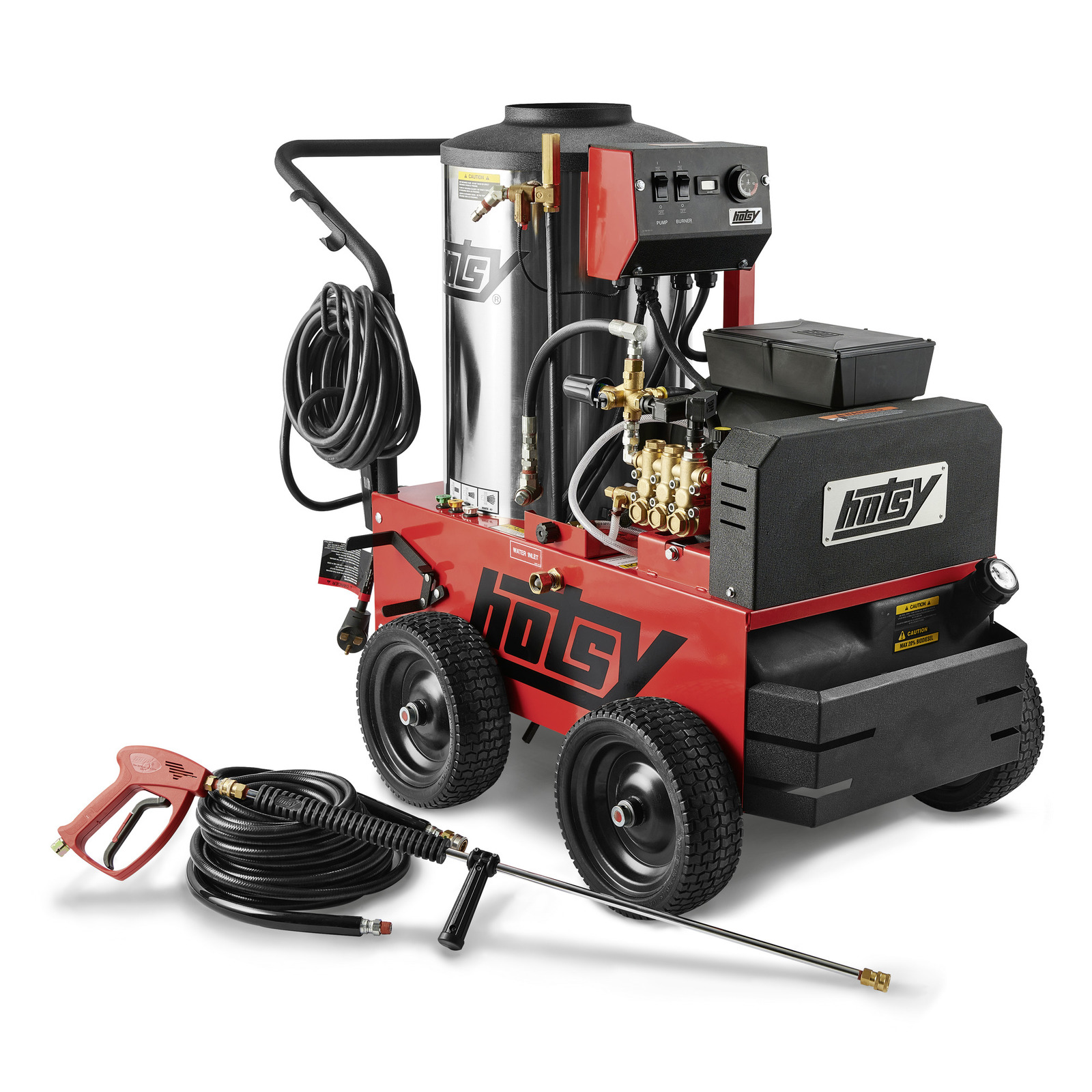 897SS-208
