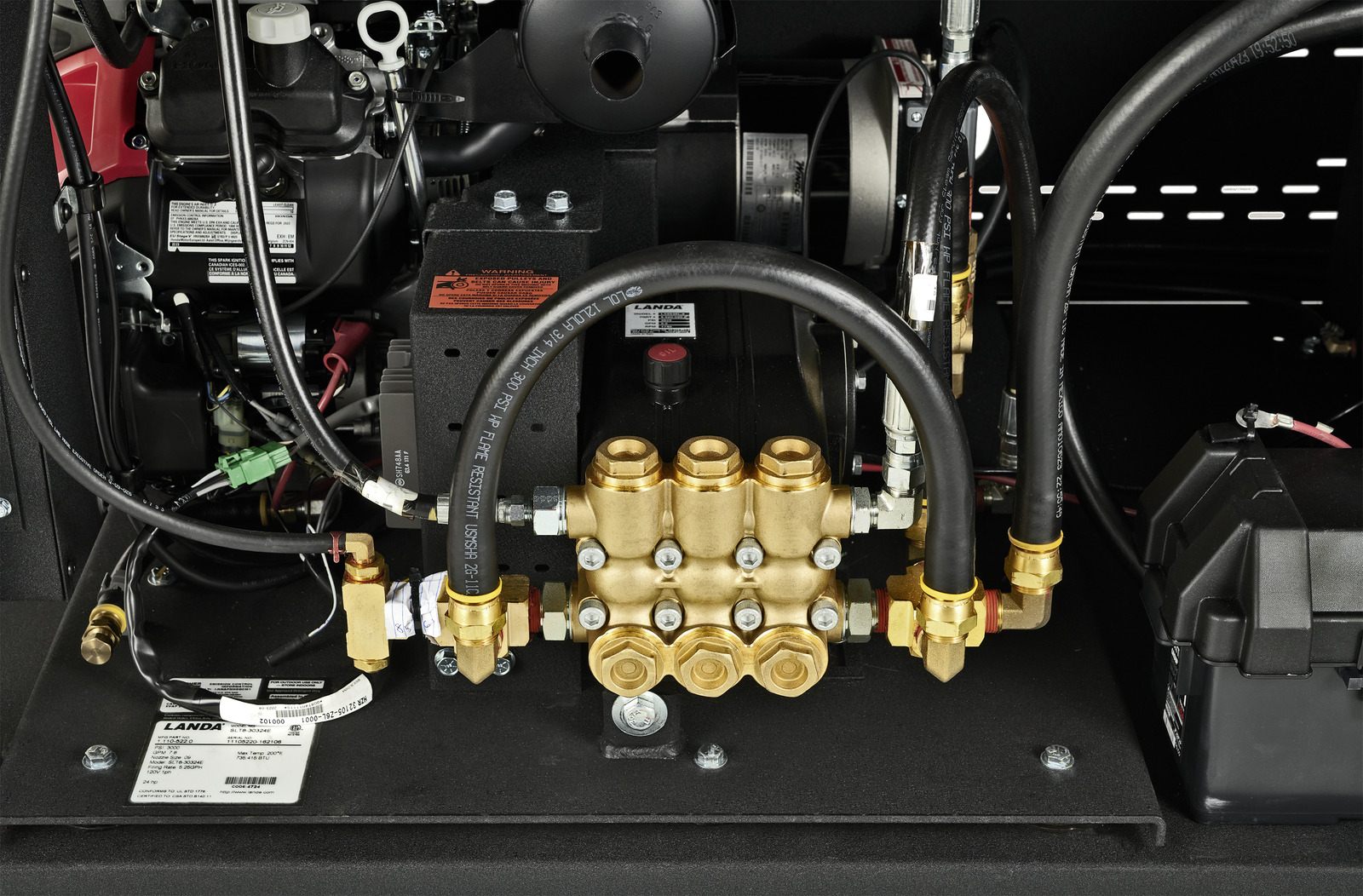SLT8-30324E