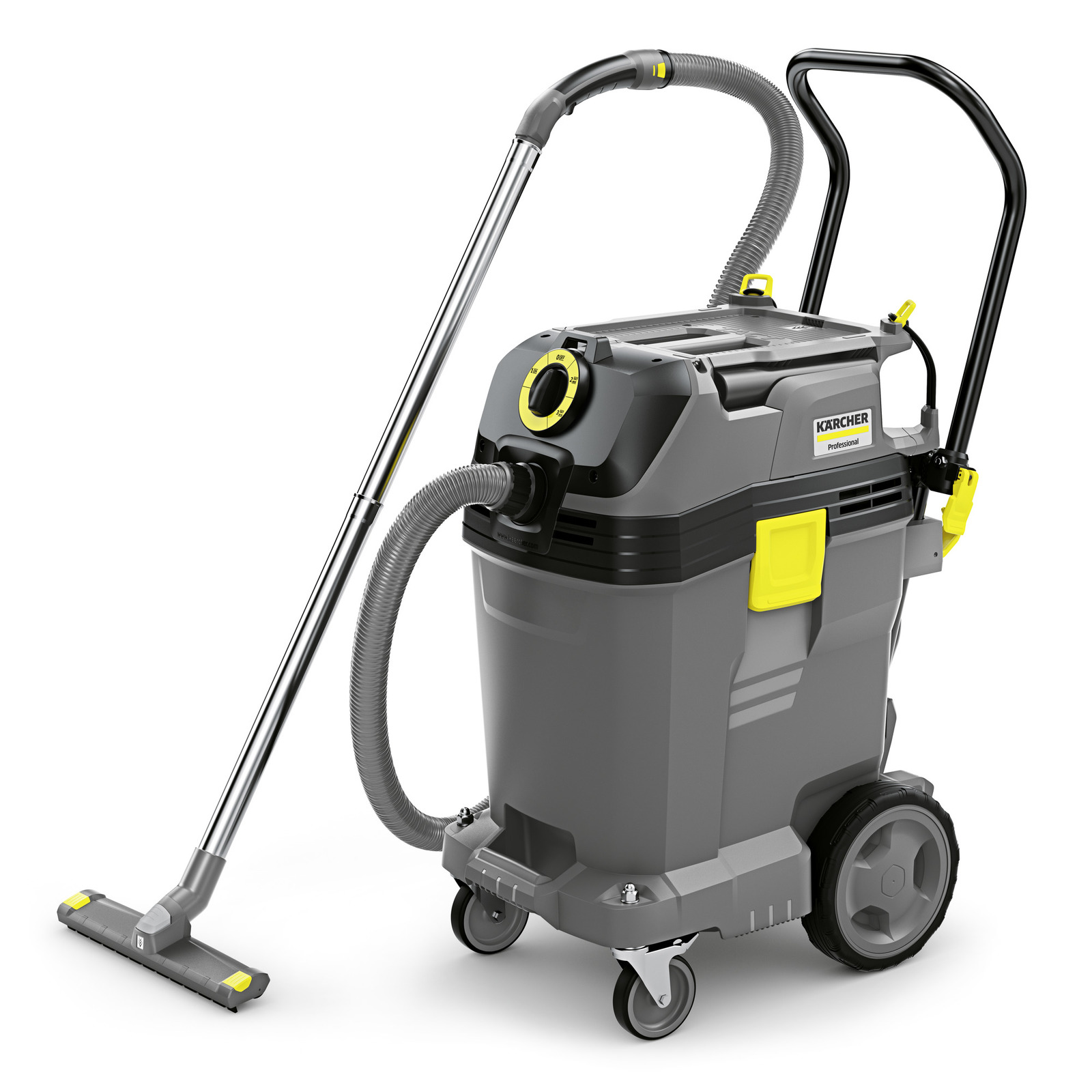 ケルヒャー(KARCHER) エコフィルター 強化タイプ 69072770-www