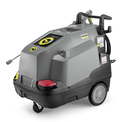 HDS 6/15 C | Karcher