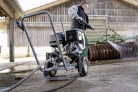 Kärcher High-pressure washer HD 8/23 G Classic