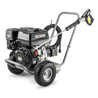 Kärcher High-pressure washer HD 8/23 G Classic