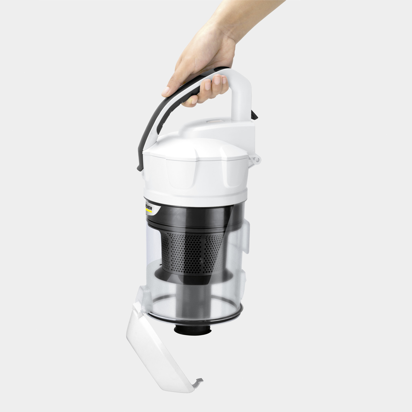 Karcher MoldovaVC 3 Plus | Kärcher Moldova