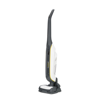 Vacuum cleaners | Kaercher Inc. Vacuum cleaners | Kaercher Inc.