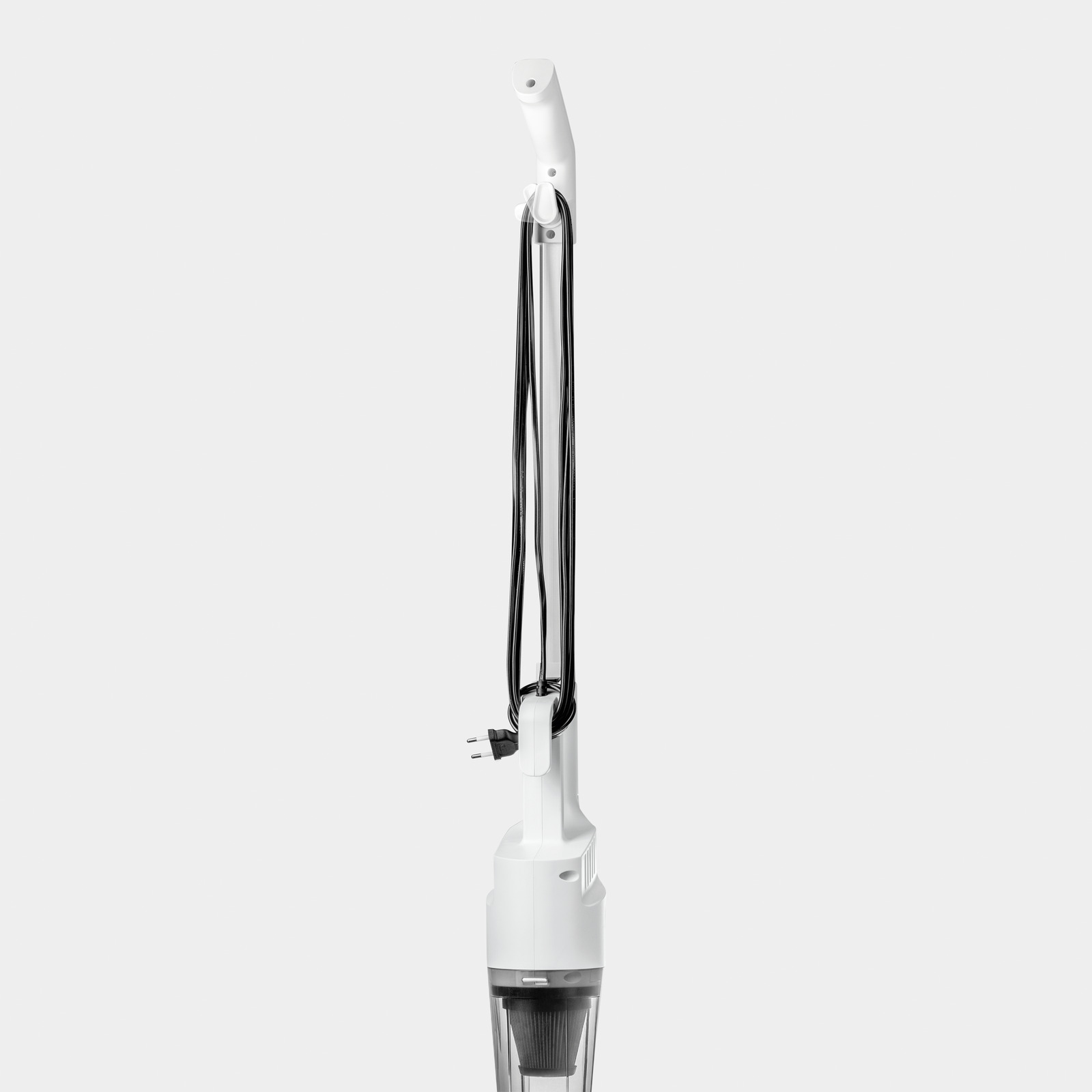 VCL 1 Stick 127V | Kärcher Brasil