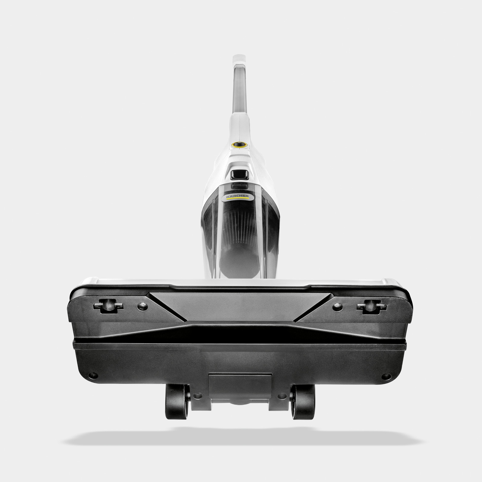 VCL 1 Stick 127V | Kärcher Brasil