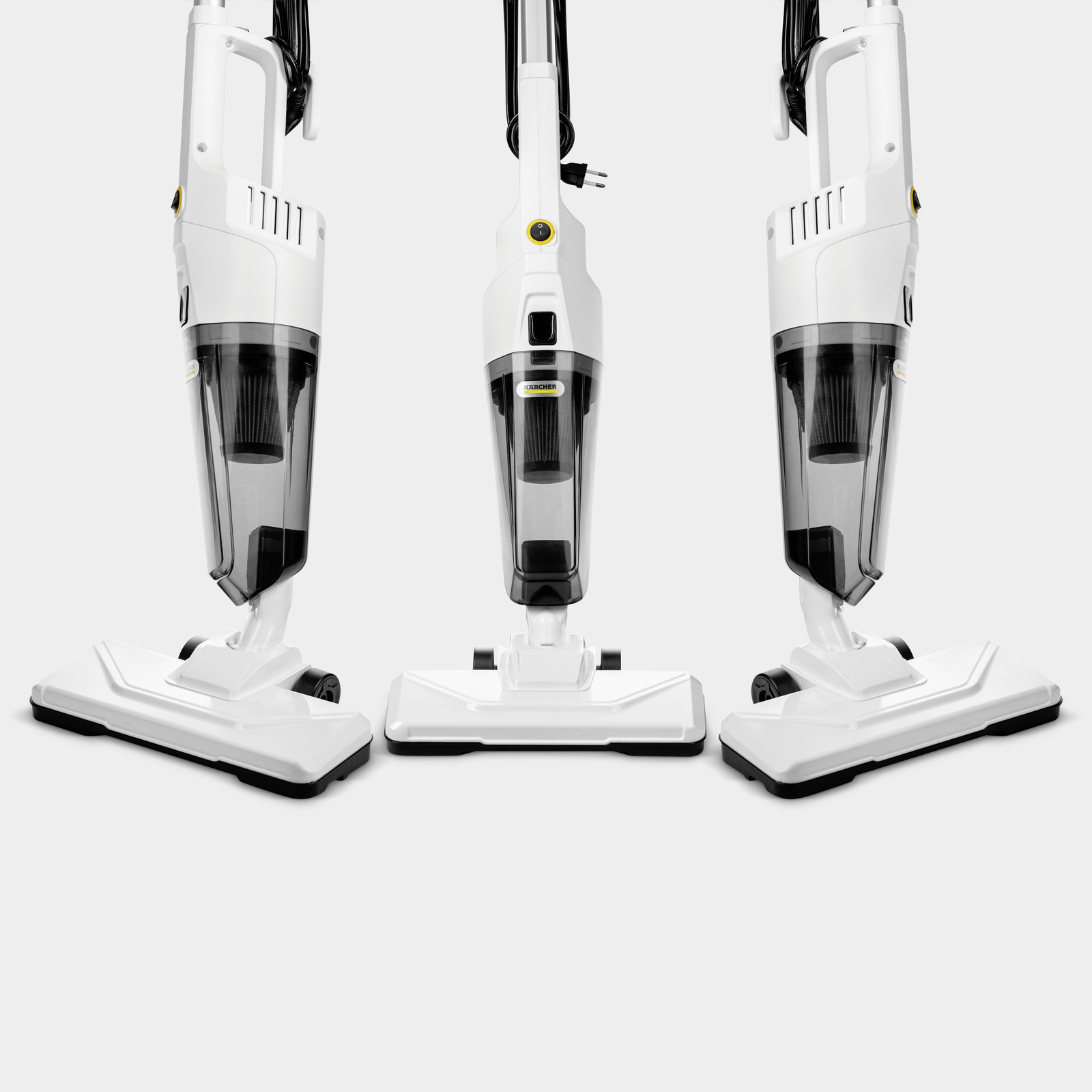 VCL 1 Stick 127V | Kärcher Brasil