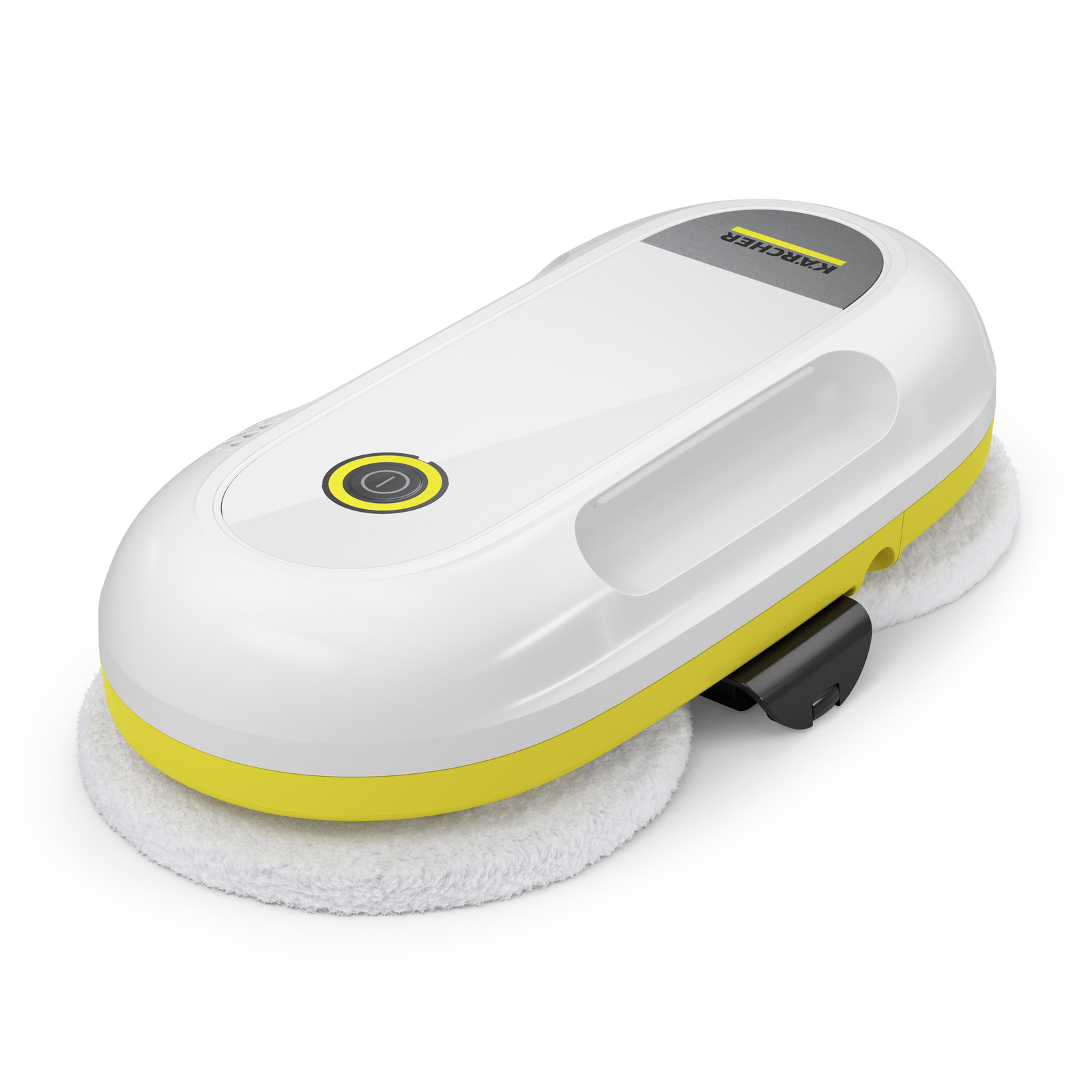 01 Робот за прозорци Kärcher RCW 2 Extra