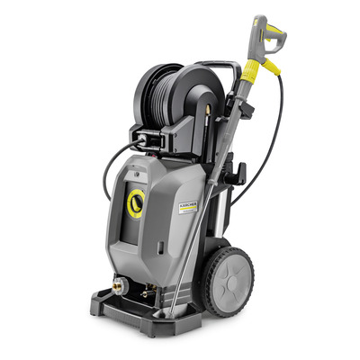 【新品】【未使用】【未開封】KARCHER SC UPRIGHT Amazon | ケルヒャー(Karcher) SC UPRIGHTプレミアム 家庭用
