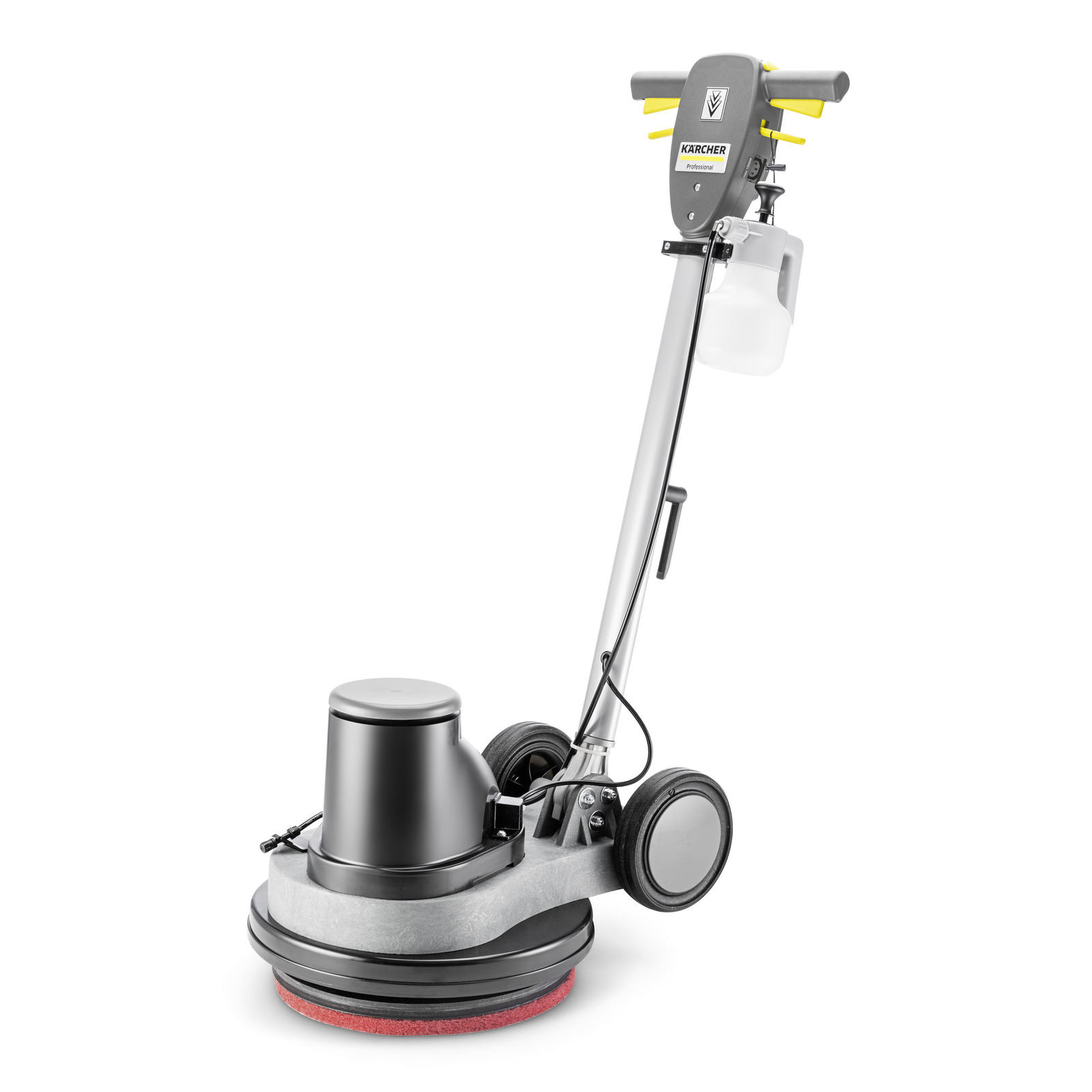 Kärcher - Monobrosse BDP 43/400 C
